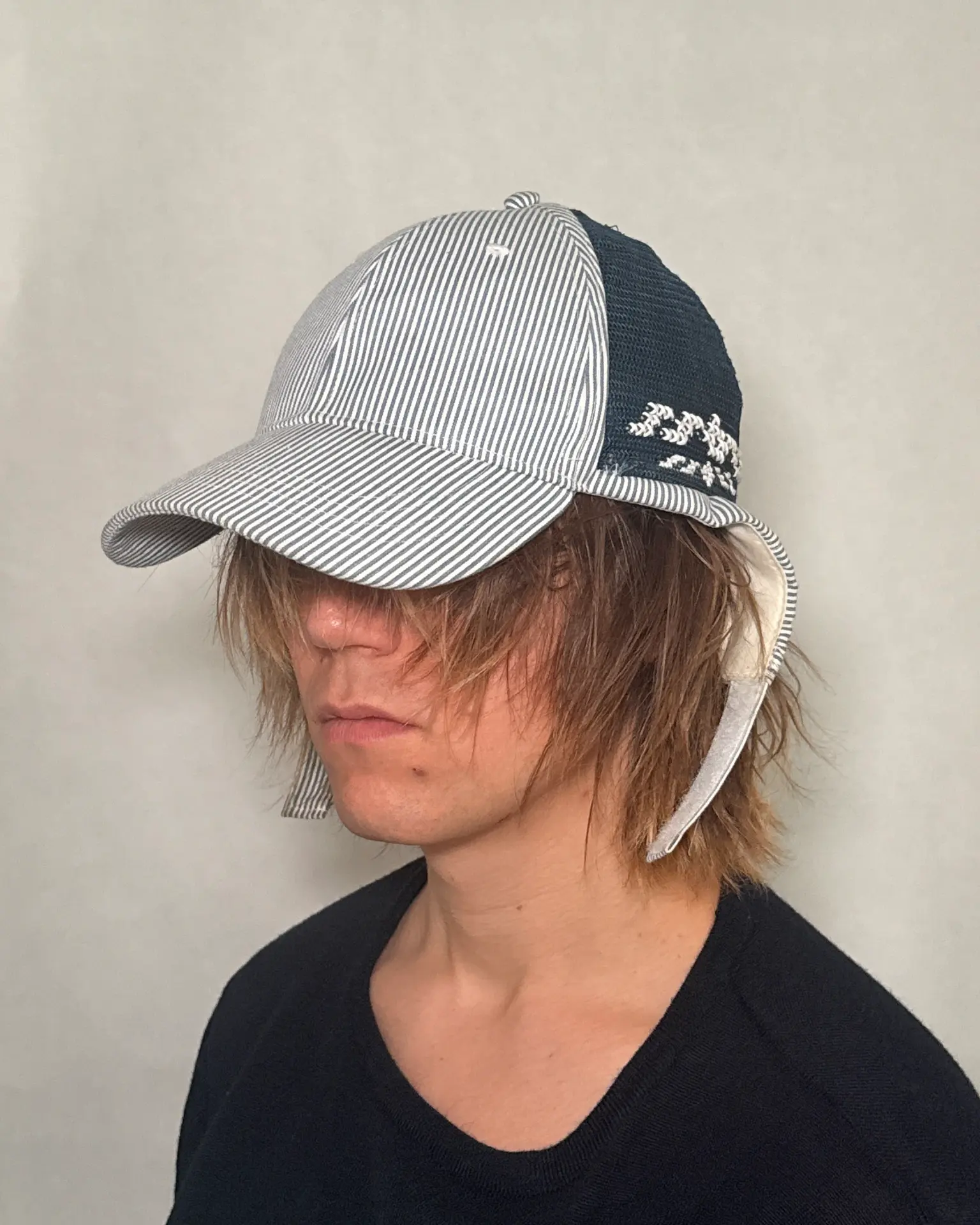 HUNTER CAP — image 8