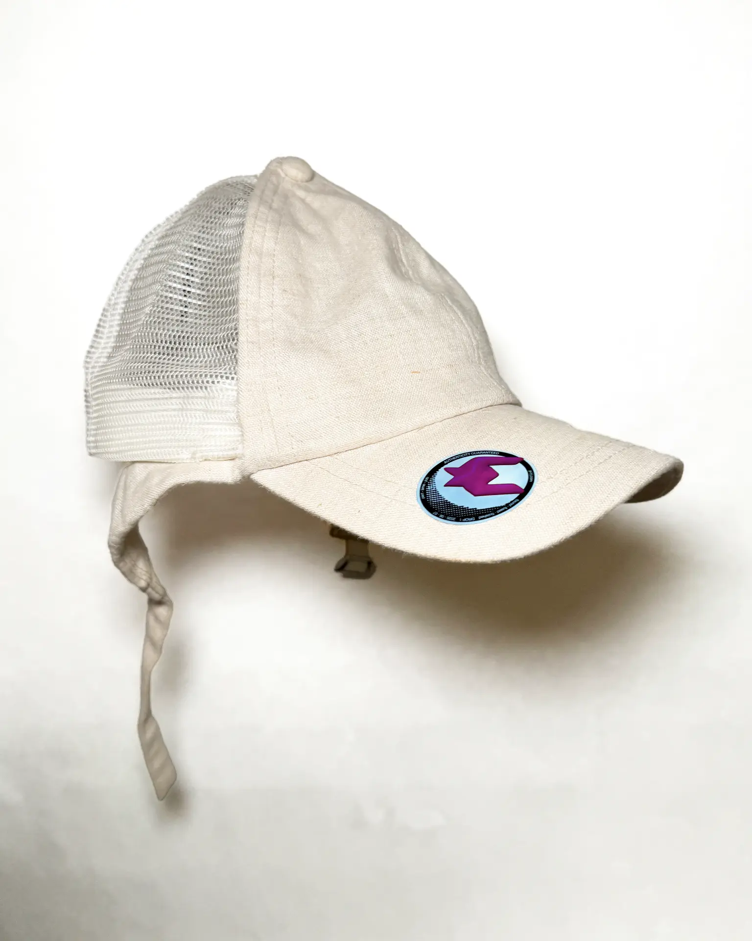 HUNTER CAP — image 2