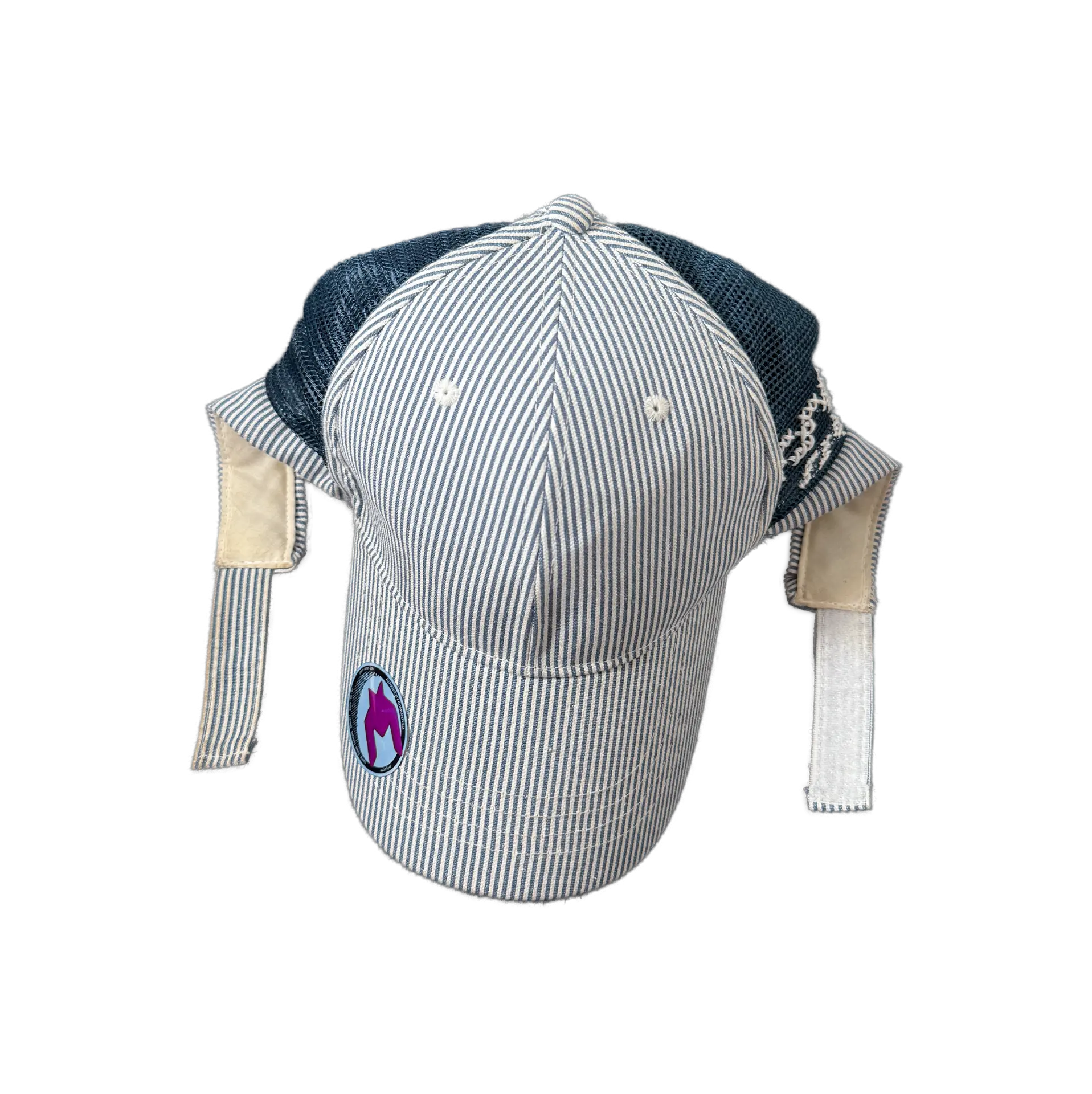 HUNTER CAP