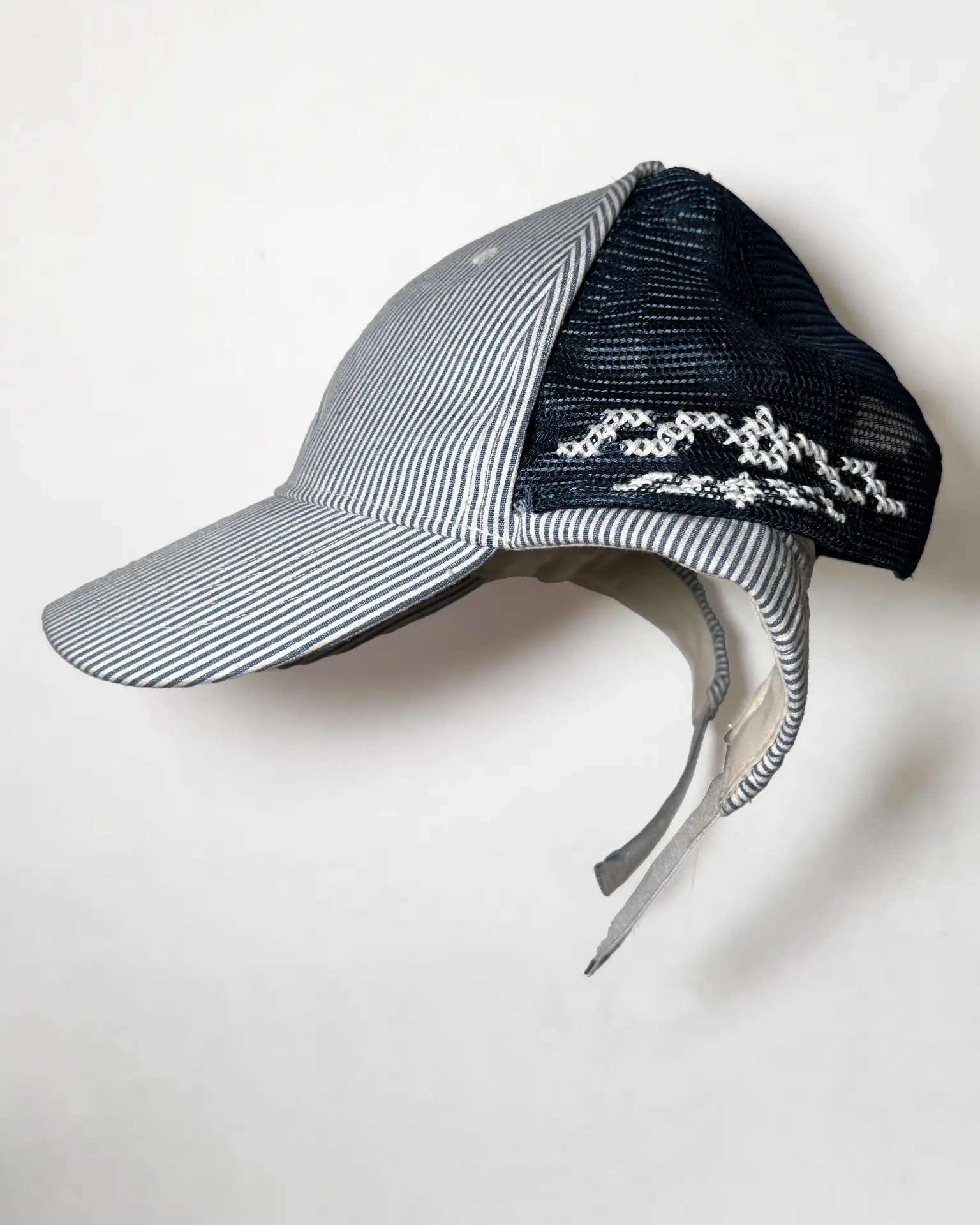 HUNTER CAP — image 6