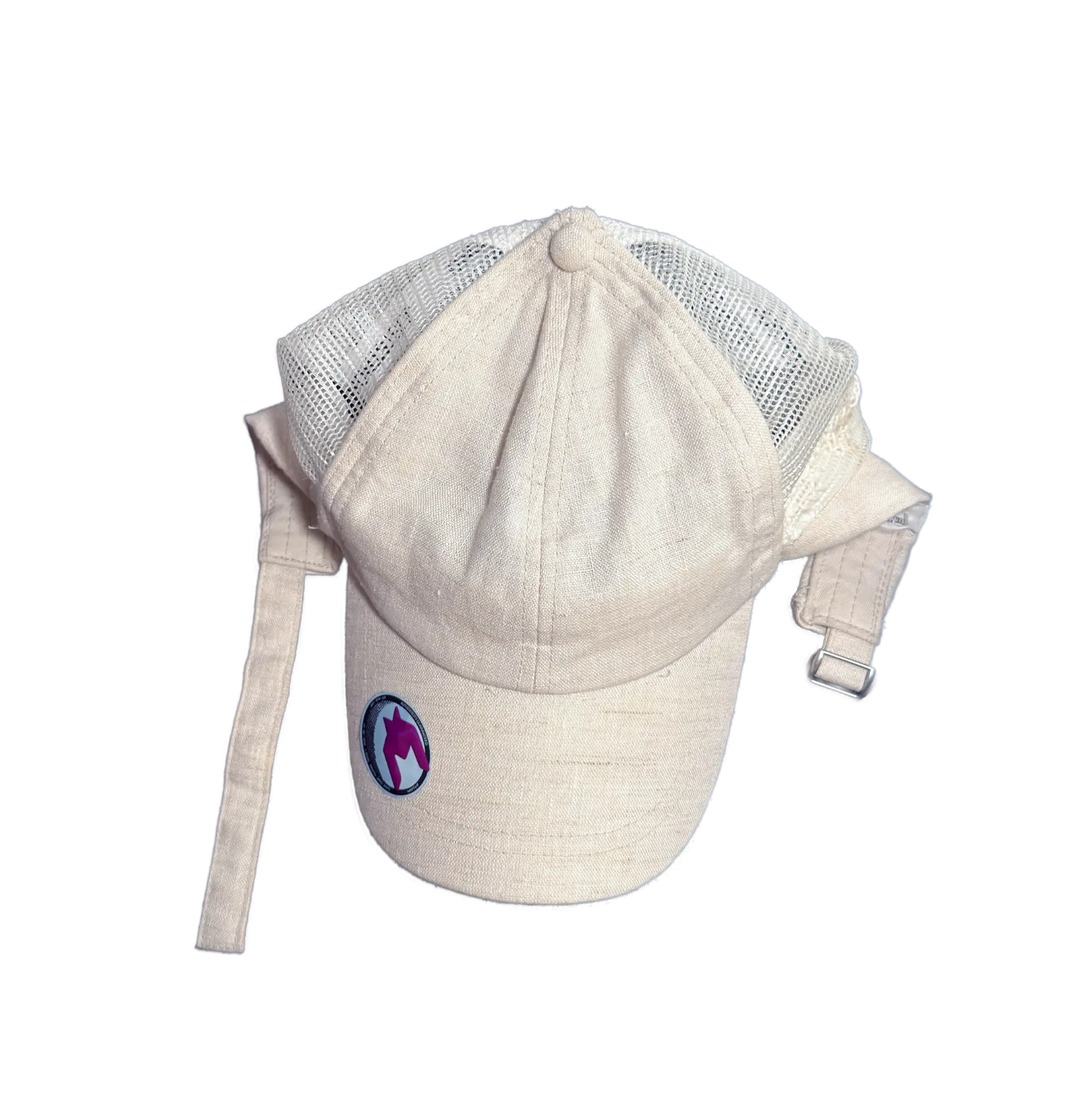 HUNTER CAP