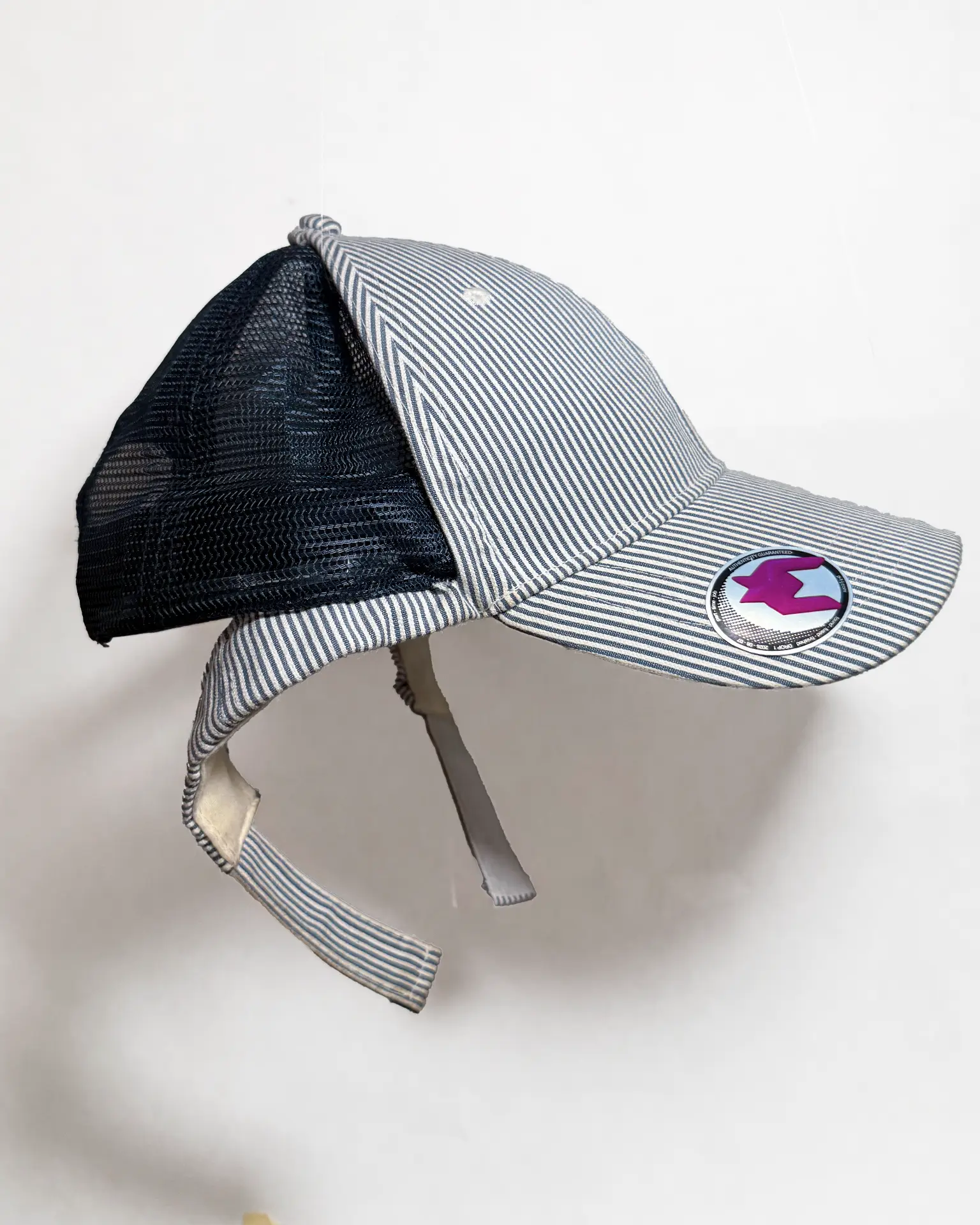 HUNTER CAP — image 4