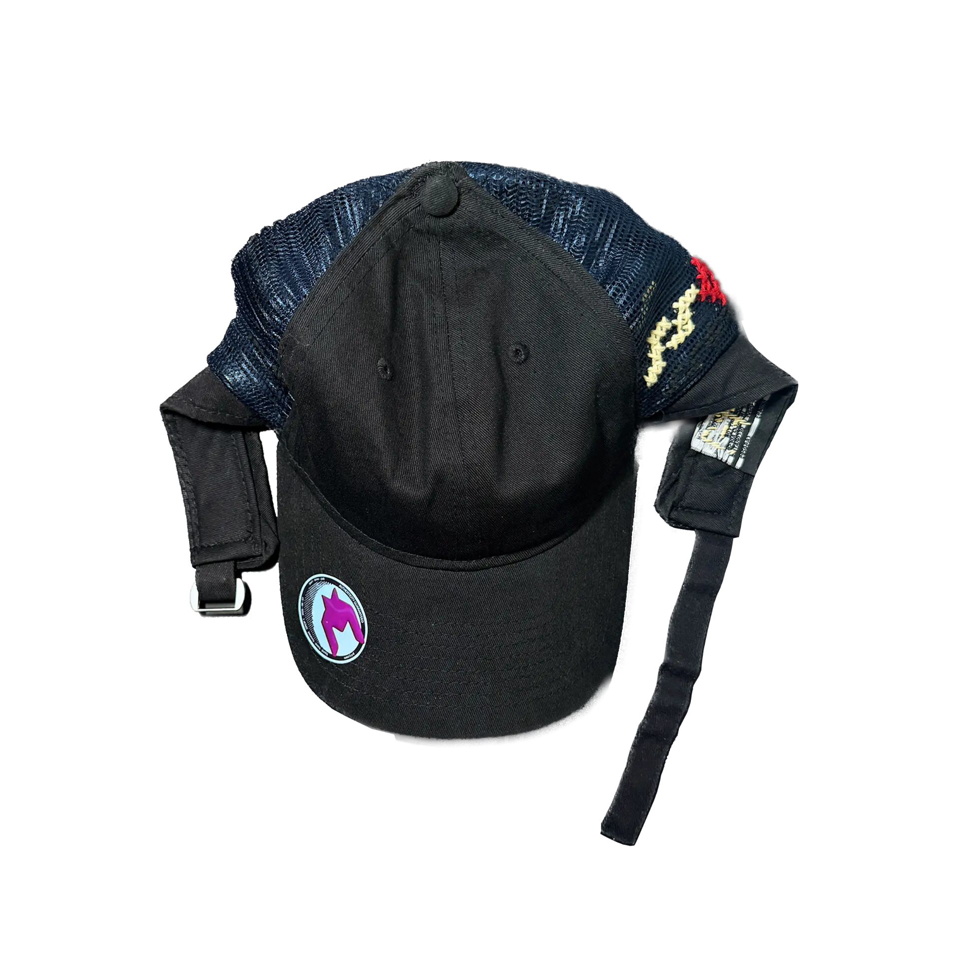 HUNTER CAP