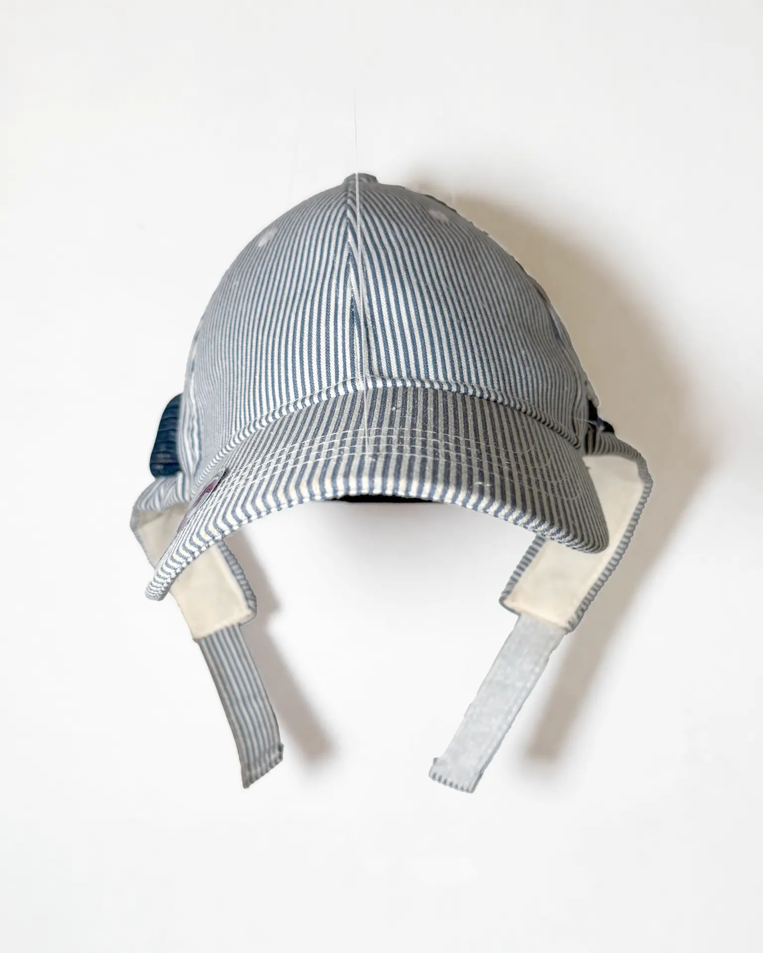 HUNTER CAP — image 2