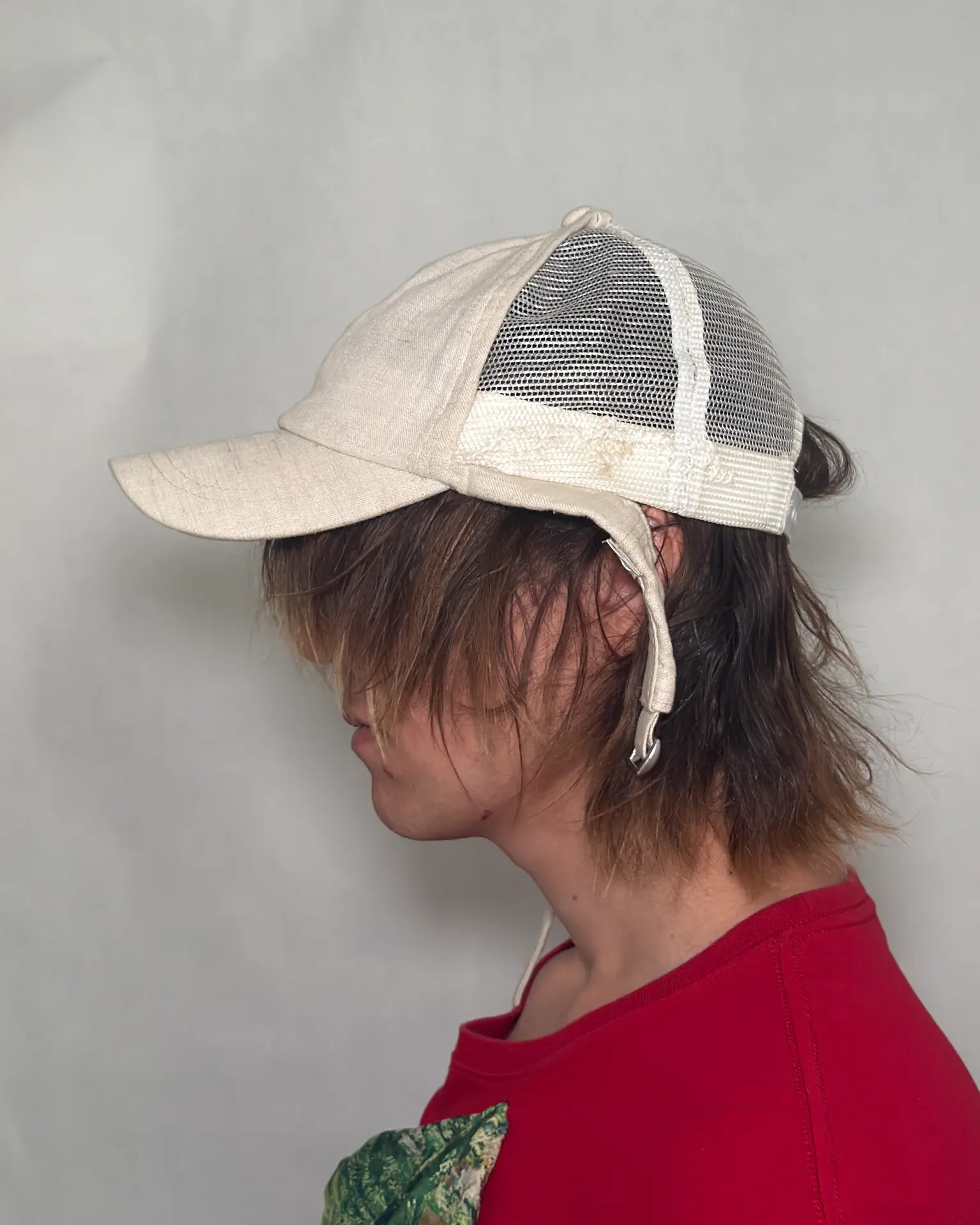 HUNTER CAP — image 7