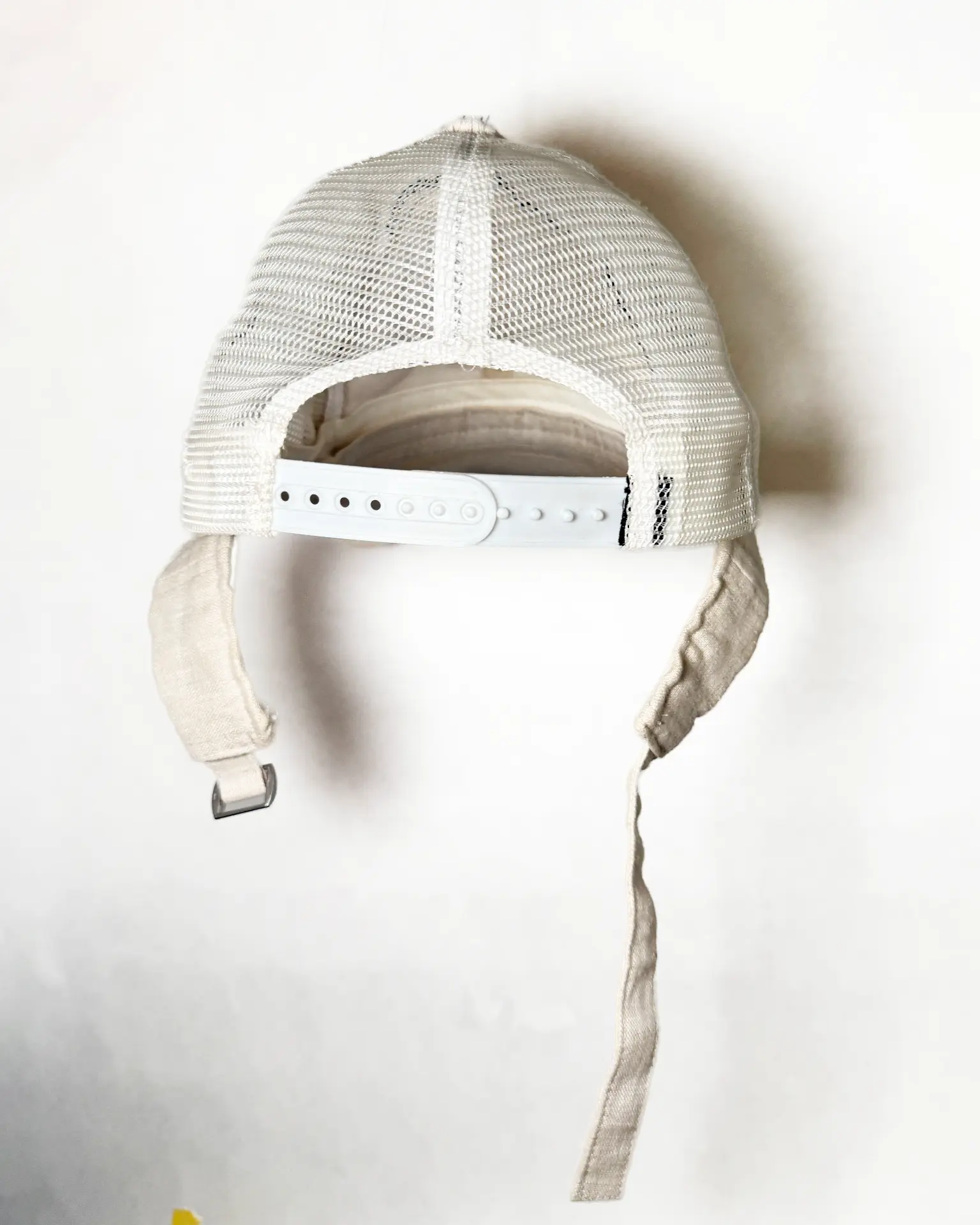 HUNTER CAP — image 3
