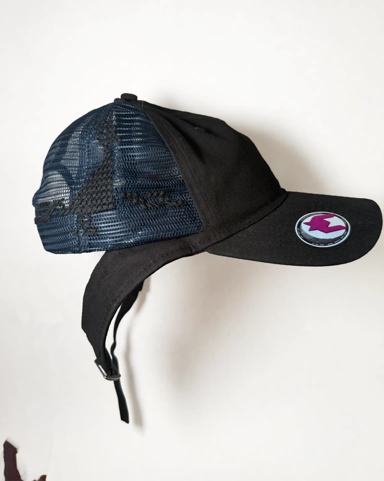 HUNTER CAP — image 5