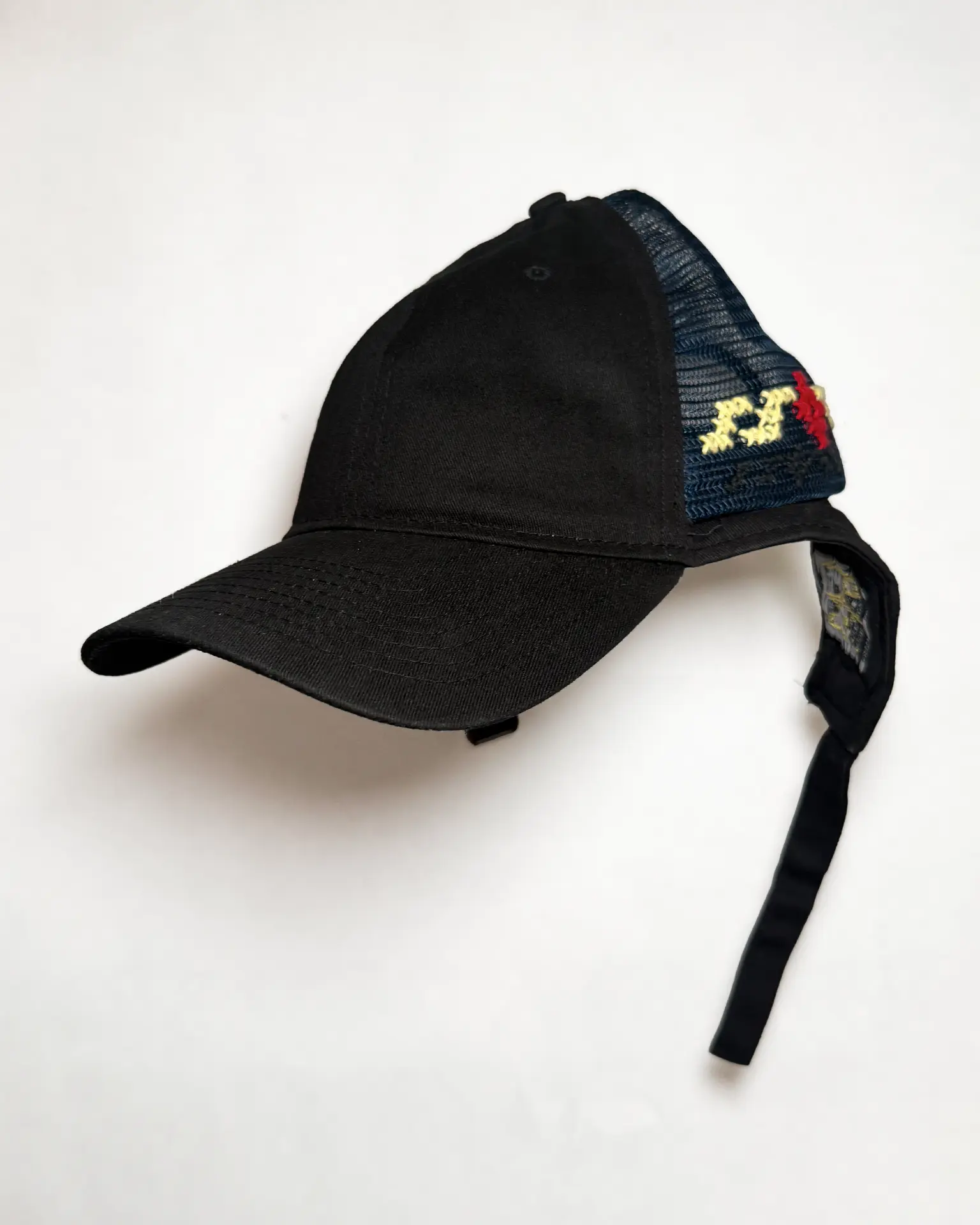 HUNTER CAP — image 3