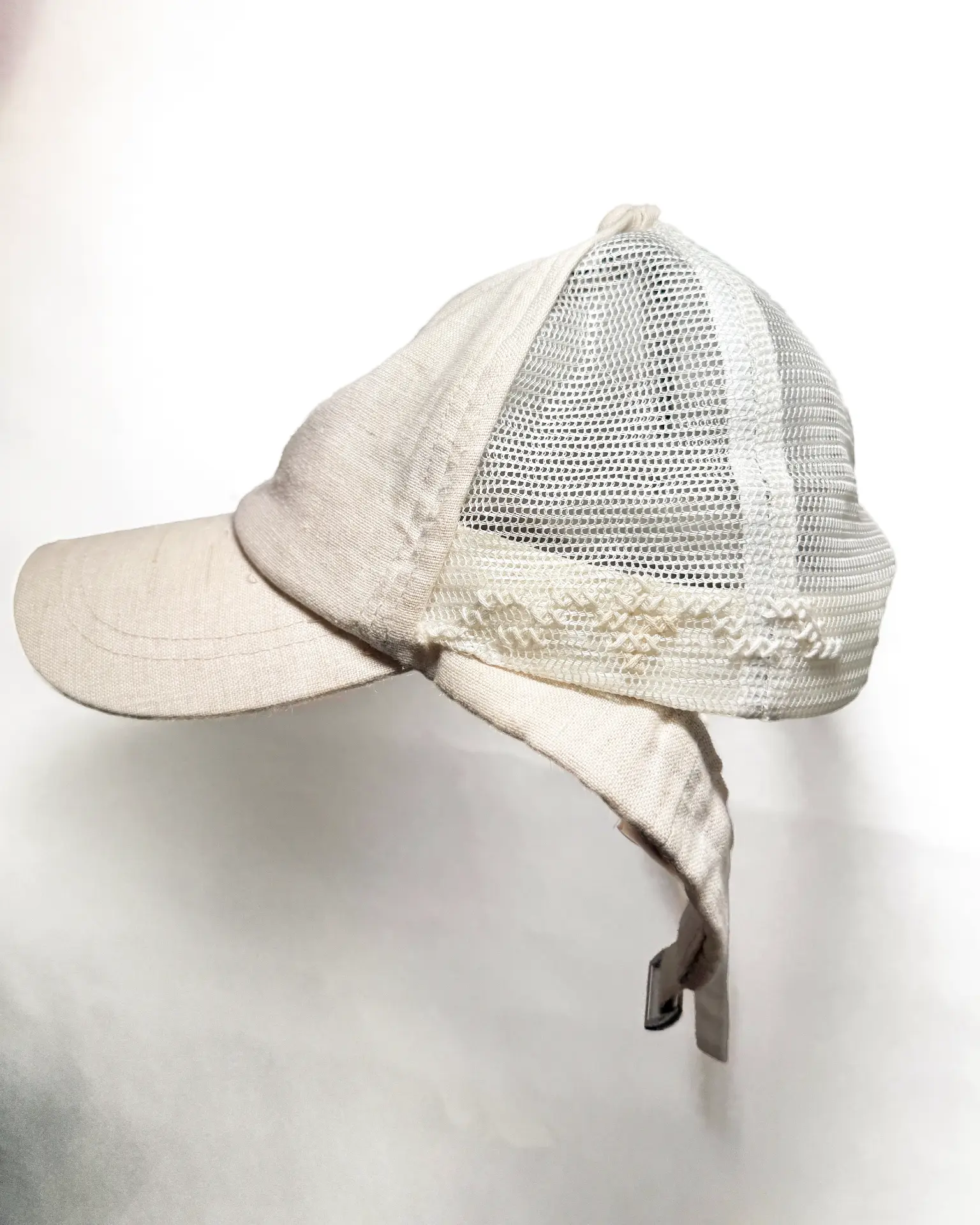 HUNTER CAP — image 4