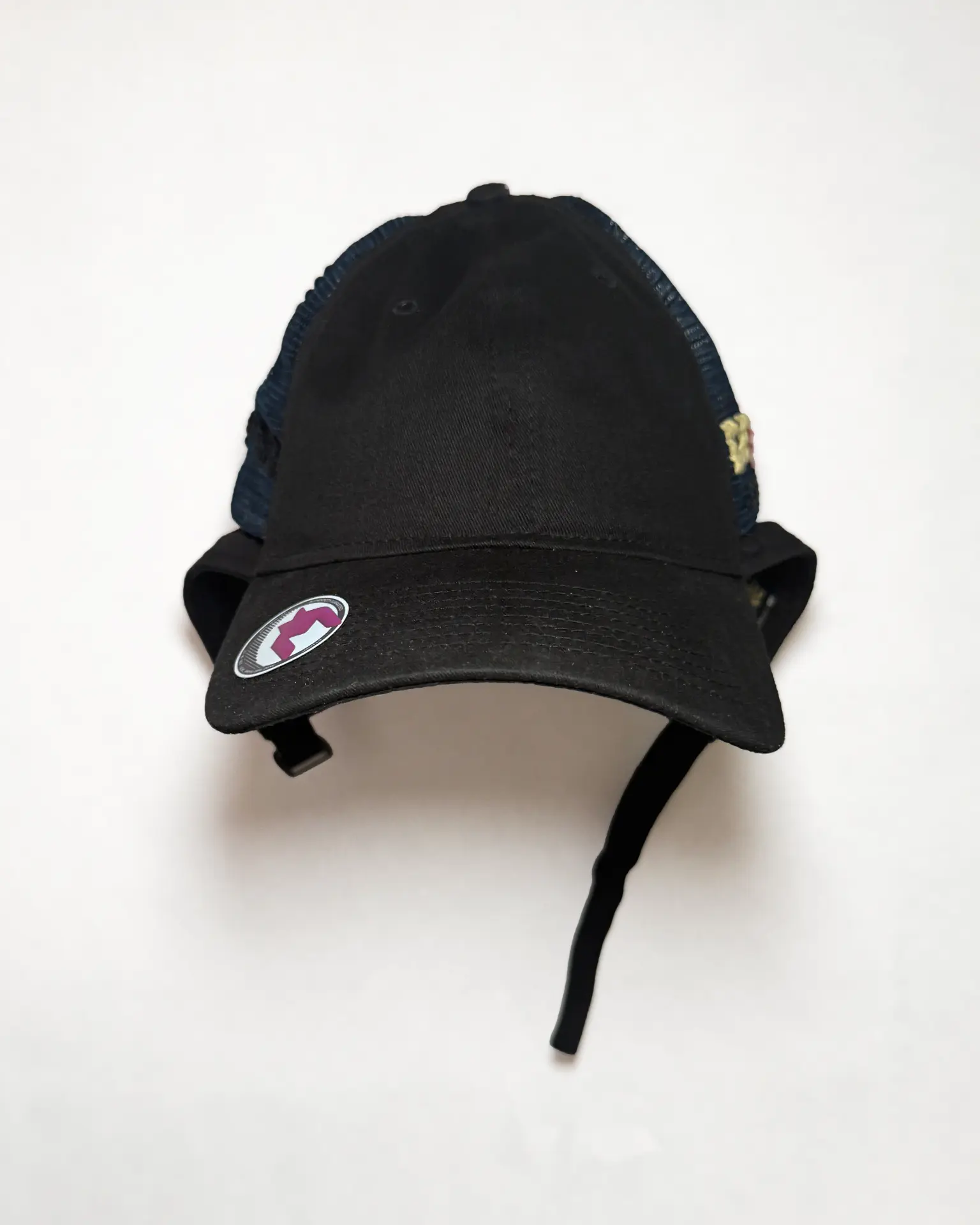 HUNTER CAP — image 2