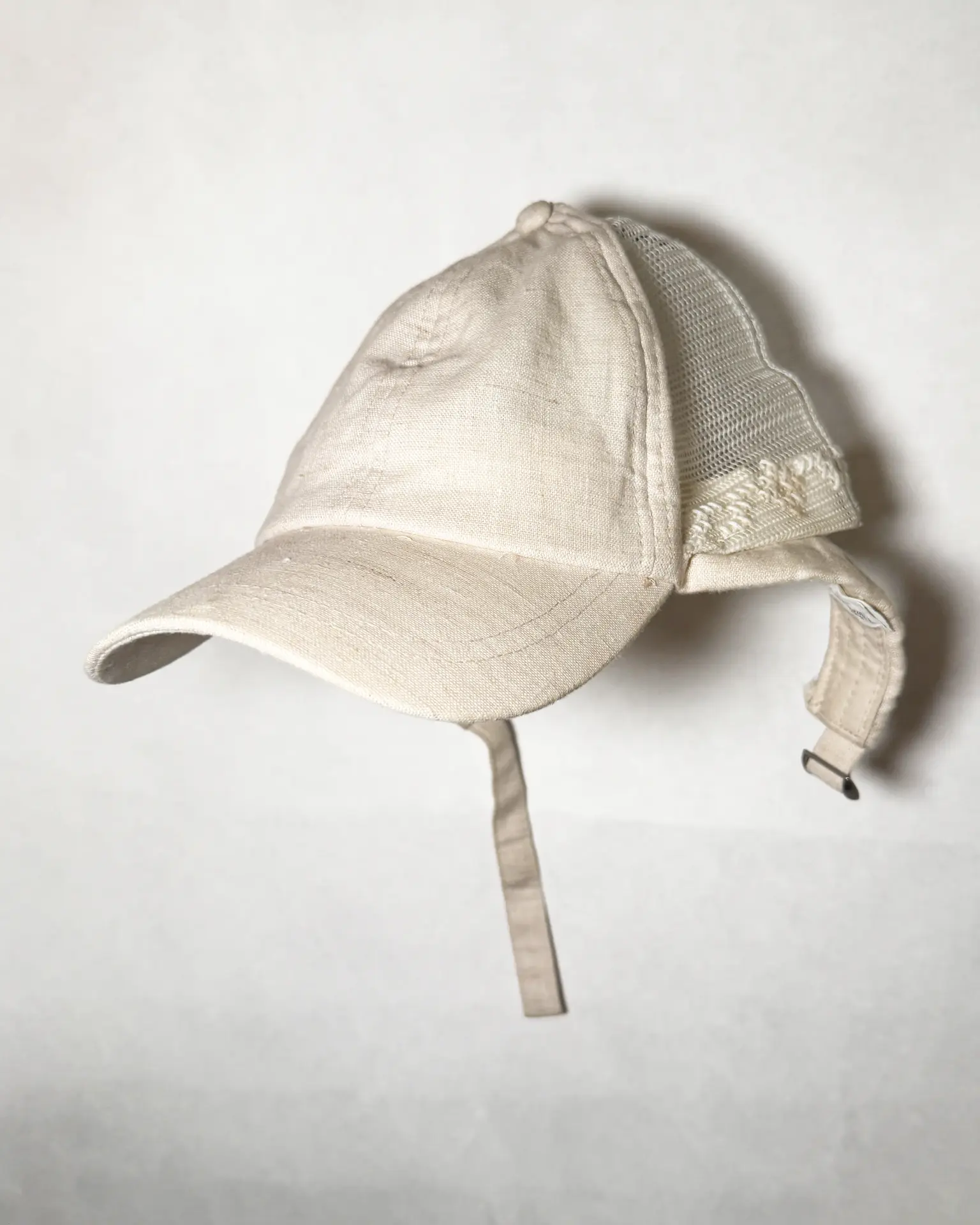 HUNTER CAP — image 5