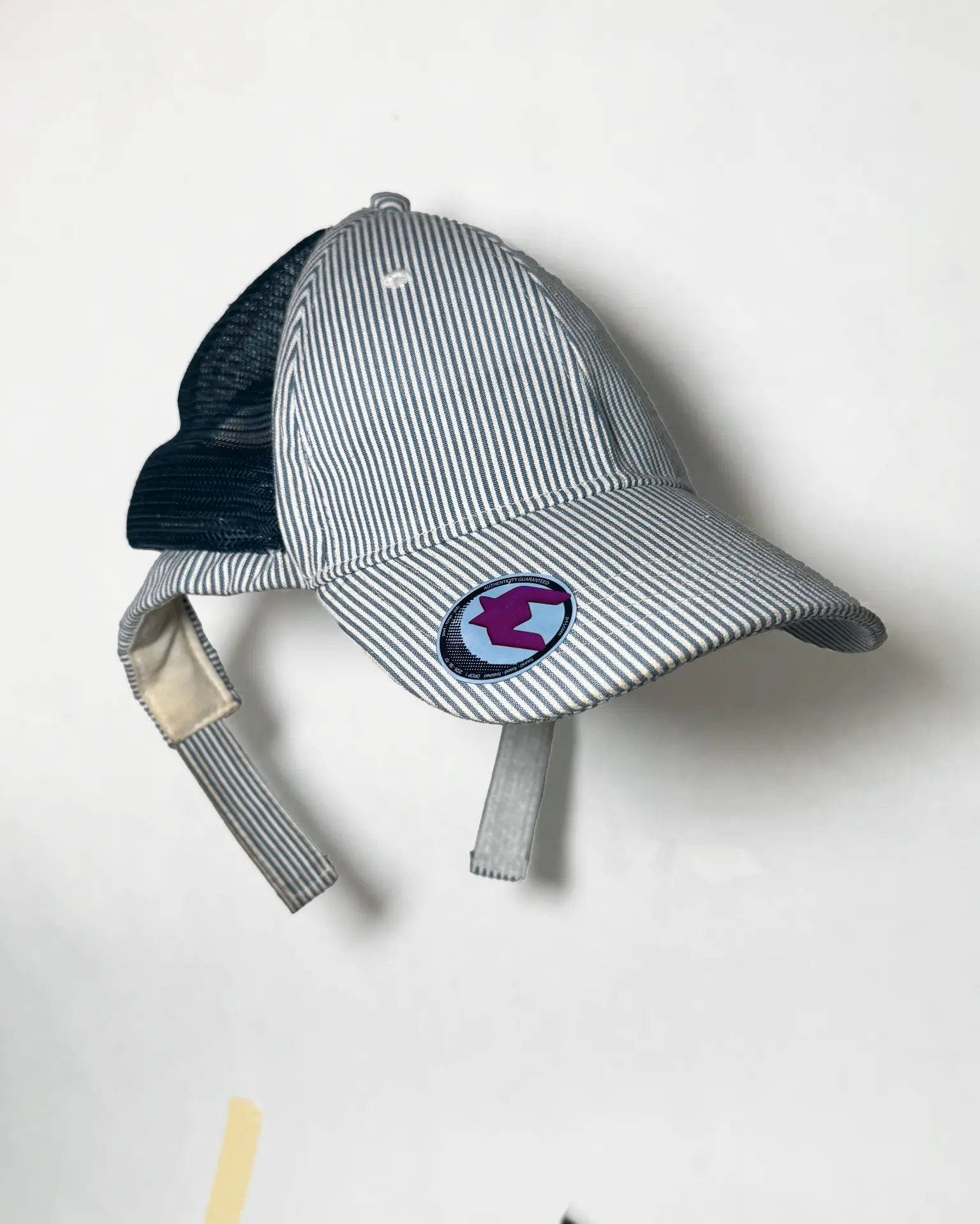 HUNTER CAP — image 3