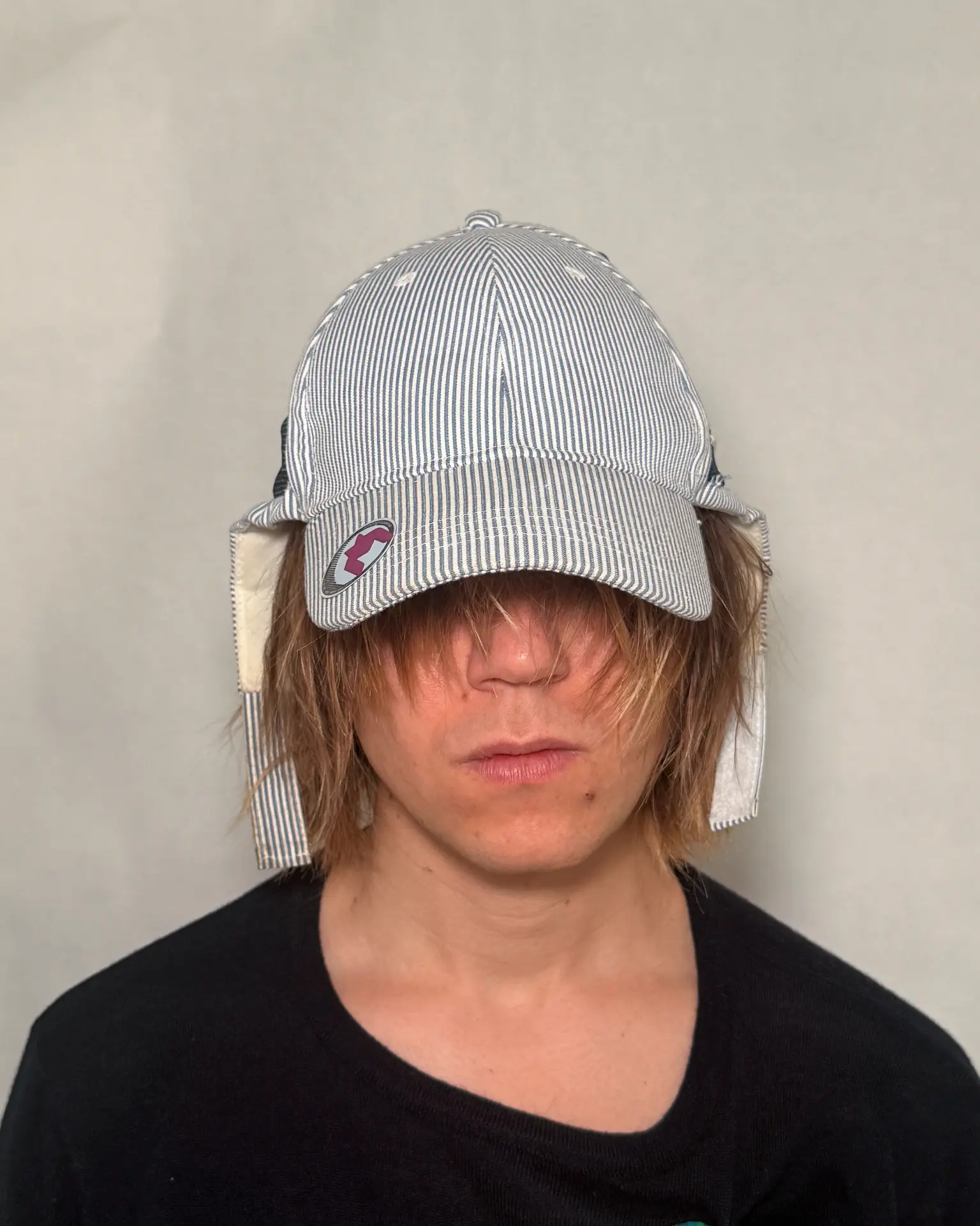 HUNTER CAP — image 7
