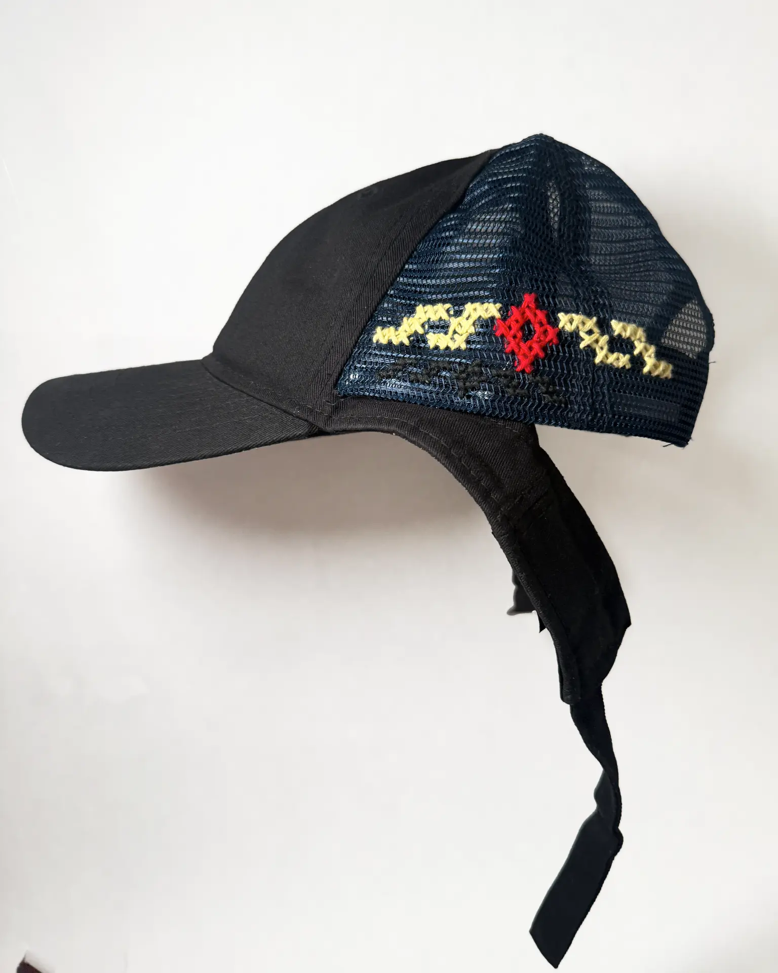 HUNTER CAP — image 4