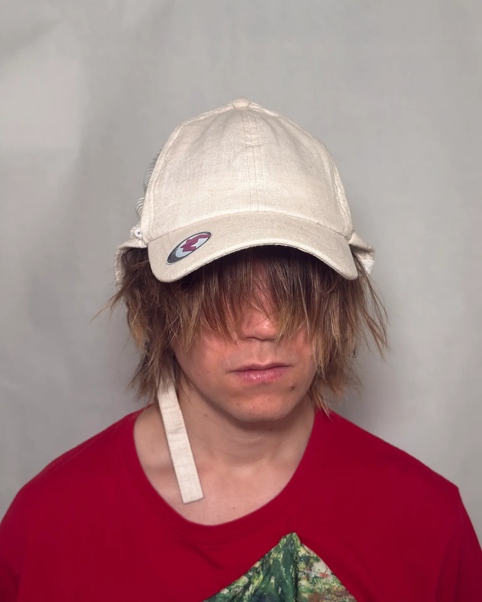 HUNTER CAP — image 6