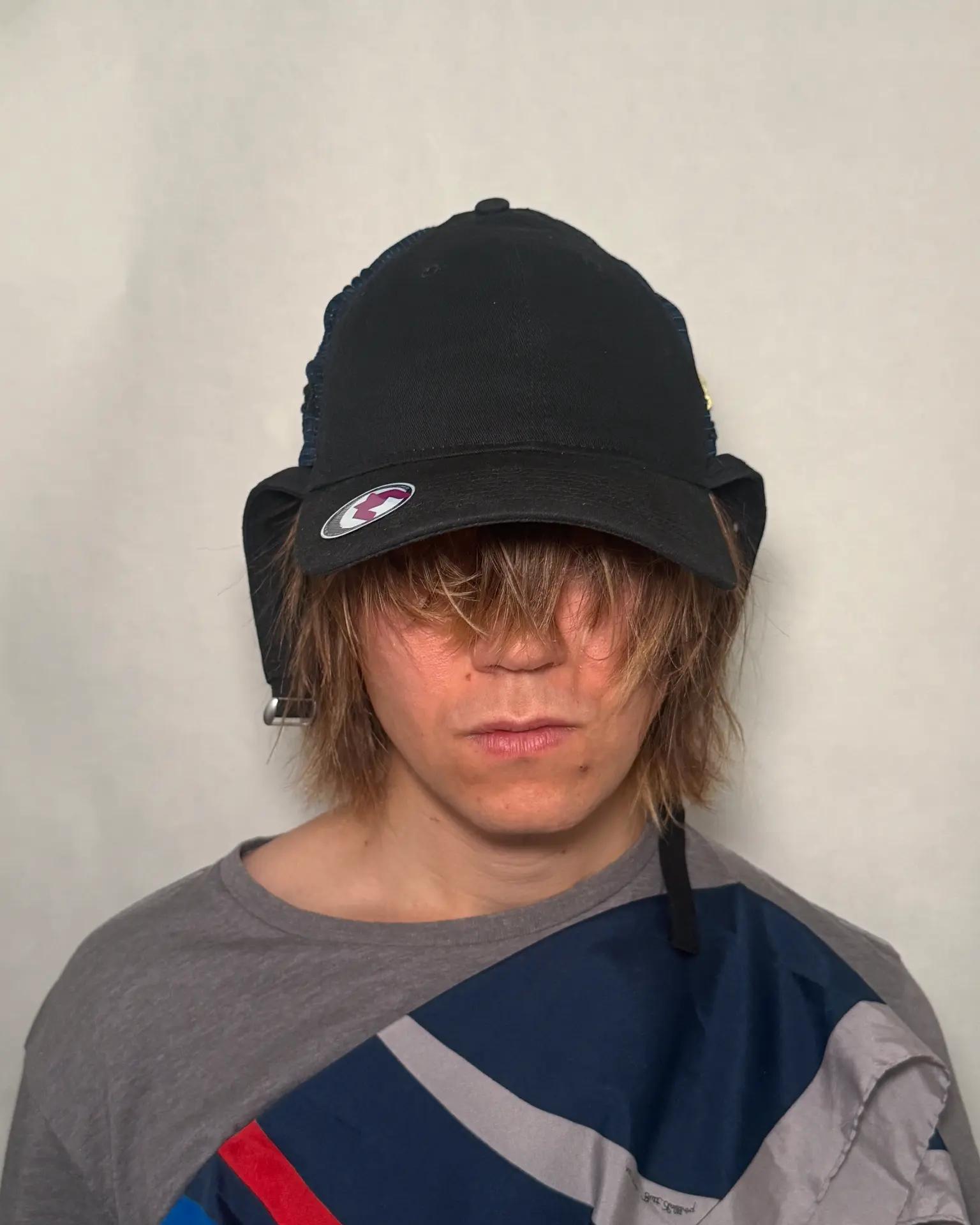 HUNTER CAP — image 6