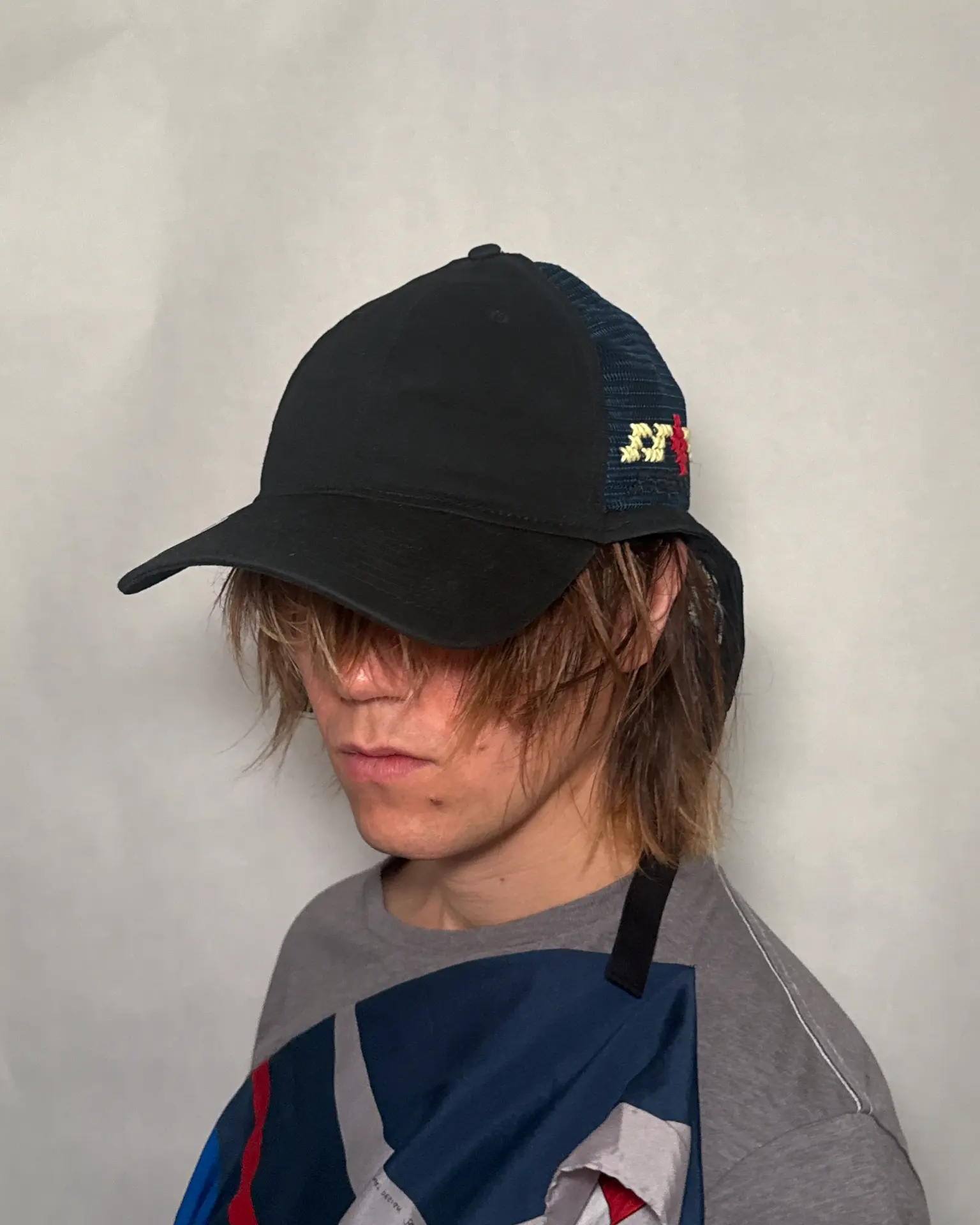 HUNTER CAP — image 7