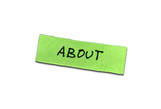 ABOUT