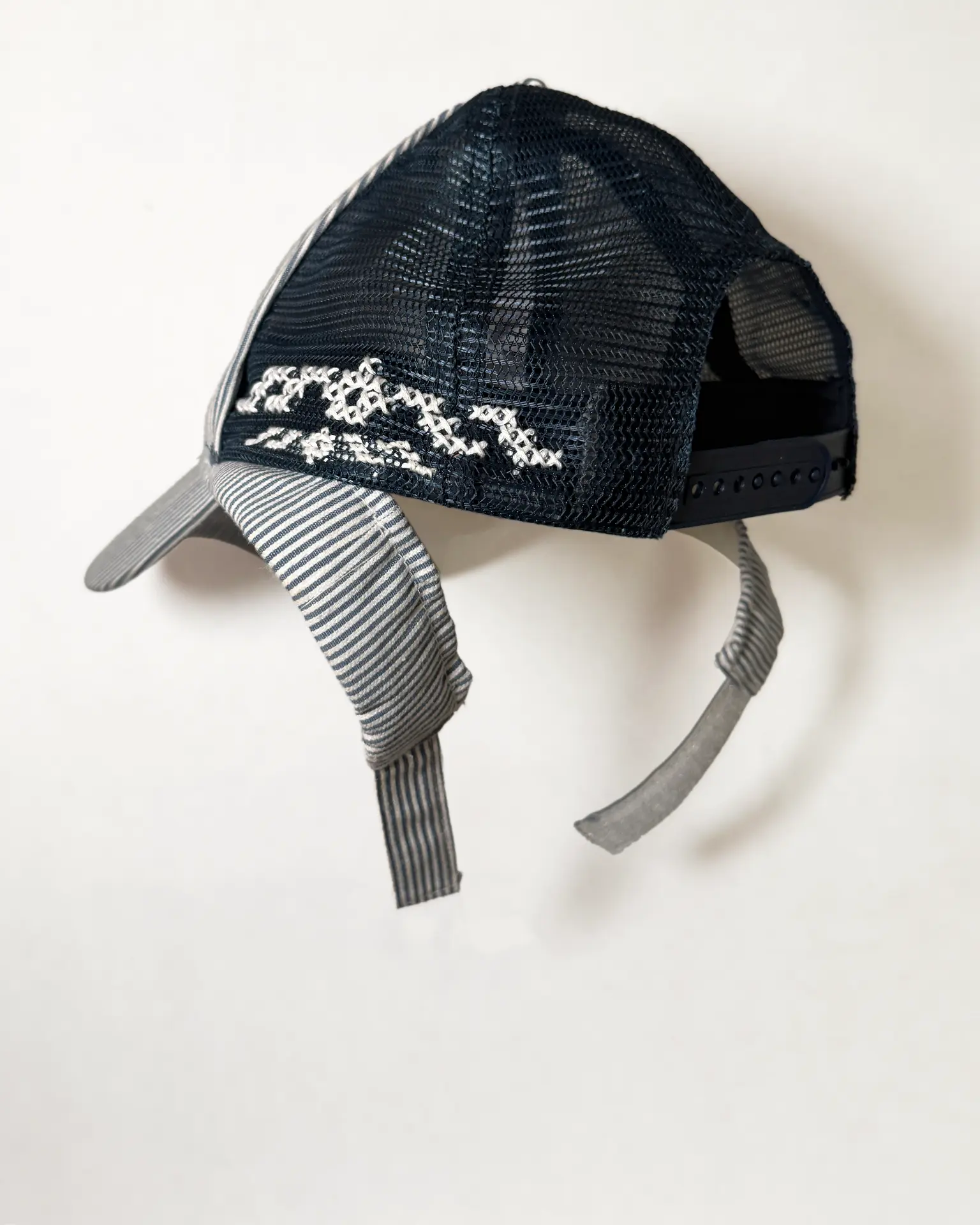 HUNTER CAP — image 5